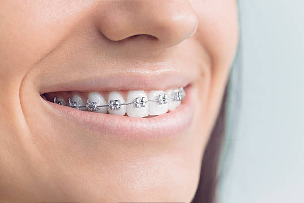 Trusted Lake Wynonah, PA  Holistic Dental Services Experts